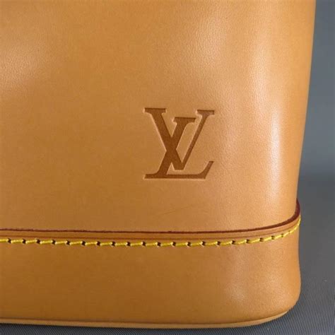 louis vuitton patina leather|louis vuitton patina review.